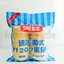 แป้งทาร์ตไข่สำเร็จรูปแช่แข็ง ขนาดใหญ่ 40ชิ้น ตรา Au Kun