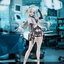 เปิดจอง : Girls' Frontline 2: Exilium Florence - Enchanting White Feather 1/6