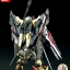 [PO]RG 1/144 MBF-P01-Re2 Gundam Astray Gold Frame Amatsu Mina[BANDAI]