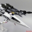 [PO]HG 1/144 Gundam Barbatos + Long Range Transport Booster[BANDAI]