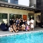 HR15032 บ้านพักใกล้ทะเล วิลล่า โมนิก้า