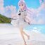 เปิดจอง : Shiroha Naruse