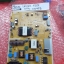 SAMSUNG ซัพพลาย L48SFN-FDYV BN96-35299 UA48J5100AK