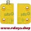 506408 PILZ PSEN ma2.1p-31/PSEN2.1-10/LED/6mm/1unit LiNE iD : RELAYS.SHOP