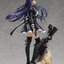 เปิดจอง : Assault Lily Bouquet Yuyu Shirai