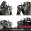 เปิดจอง FULLMETAL ALCHEMIST: BROTHERHOOD Twin PACK