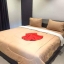 HR3058 บ้านพักหัวหิน บ้านรอคโค่