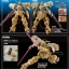 HG 1/144 Gastima[BANDAI]