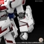 [PO]RG 1/144 RX-0 UNICORN GUNDAM[BANDAI]
