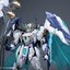 BE 1/144 GIANT AXE-LANCELOT[SNAA]