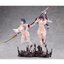 เปิดจอง : Sakuya Todo & Iori Todo Set