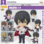 เปิดจอง : Nendoroid Kyoya Hibari 2.0