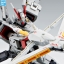 [PO]MG 1/100 CROSSBONE GUNDAM X0 Ver.Ka[BANDAI]