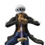Trafalgar Law [Action Figure]