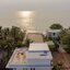 HR15089 บ้านพักหัวหิน The Sea Vana Pool Villa
