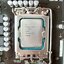 CPU + M/B Core i5-14400 2.50GHz + Asus Prime H610M-CS (1700) ประกัน It City 15/7/2028