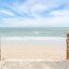 HR15074 บ้านพักใกล้ทะเลหัวหิน T Beach Pool Villa Hua Hin