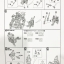 MG 1/100 Astray Blue Frame[Ver.MB][8810][DABAN]