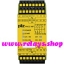 787766 PILZ PNOZ X8P C 120VAC 3n/o 2n/c 2so LiNE iD : RELAYS.SHOP