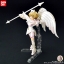 HGBF 1/144 Super Fumina Axis Angel Ver.[BANDAI]