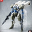 HG 1/144 Hyakuri[BANDAI]