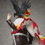 เปิดจอง : Kyojuro Rengoku