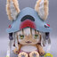 เปิดจอง : Made in Abyss Fluffy Plushie Nanachi