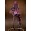 เปิดจอง : Girls' Frontline WA2000