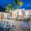 HR15059 บ้านพักติดทะเลชะอำ The Mira Beach Cha Am