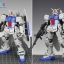 [PO]HGUC 1/144 RX-78GP03 Gundam GP03 "Dendrobium"[BANDAI]