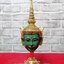 ชุดเศียรครู 10 เศียร