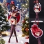เปิดจอง Christmas Bunny