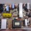 Samsung LA32C450E1 BN44-00338A