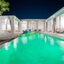 HR15059 บ้านพักติดทะเลชะอำ The Mira Beach Cha Am