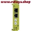 773719 PILZ PNOZ mc12p PowerLink LiNE iD : RELAYS.SHOP