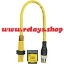 506239 PILZ PSEN ma1.3-20M12/8-0.15m/PSENma1.3-12/1u LiNE iD : RELAYS.SHOP