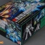 HGUC 1/144 RX-0 Full Armor Unicorn (Destroy Mode) [โมจีนDABAN]