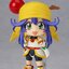 เปิดจอง : Nendoroid Lime