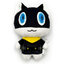 เปิดจอง : P5R Plush Keychain (Morgana)
