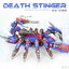 [PO]EZ-036 DEATH STINGER[ZA Model][Optimus Prime Color][ZA Model]