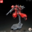 RG 1/144 MS-06R-2 JOHNNY RIDDEN'S ZAKUⅡ[BANDAI]
