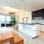 HR15088 บ้านพักติดทะเล S Beach pool villa Kuiburi