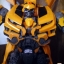 BUMBLEBEE