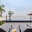 HR15016 บ้านพักหัวหิน บ้านเดอะ เซนส์ ติดทะเล