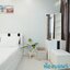 HR15002 บ้านติดทะเล บ้านเดอะซี สเปซ แอท ปราณฯ