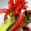 [PO]HGUC 1/144 Sinanju[BANDAI]