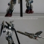 HG SEED 1/100 Akatsuki Gundam [Silver Ver.][โมจีนTT]