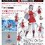 เปิดจอง : figma Umamusume: Pretty Derby Gold Ship