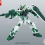 HG 1/144 GUNDAM ASTRAY GREEN FRAME TROJAN NOIRET CUSTOM[BANDAI]