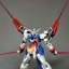 HG 1/144 GUNDAM AGE-2 DOUBLE BULLET[BANDAI]
